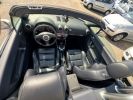 Audi TT Roadster 1.8 T 180CH TIPTRONIC Gris  - 13