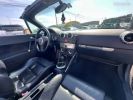 Audi TT Roadster 1.8 T 180CH TIPTRONIC Gris  - 17