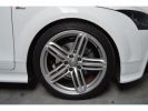 Audi TT Roadster 1.8 TFSI S-Line CarPlay Jantes 19-' Blanc  - 14