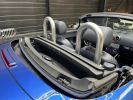 Audi TT Roadster 1.8T Design Edition Bleu  - 43