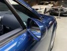 Audi TT Roadster 1.8T Design Edition Bleu  - 48