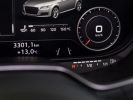Audi TT Roadster 2.0 TFSI 230CH QUATTRO S TRONIC 6 Blanc  - 24