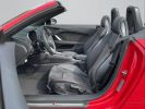Audi TT Roadster 40 TFSI QUATTRO S LINE COMPETITION  ROUGE Occasion - 10