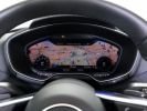 Audi TT Roadster 40 TFSI S TRONIC S LINE  noir mytho  Occasion - 7