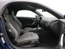 Audi TT Roadster 45 TFSI QUATTRO S TRONIC  BLEU  Occasion - 6