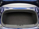 Audi TT Roadster 45 TFSI QUATTRO S TRONIC  BLEU  Occasion - 8