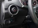 Audi TT Roadster 45 TFSI S TRONIC QUATTRO NOIR MYTHO  Occasion - 6