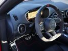 Audi TT Roadster 45 TFSI S TRONIC S LINE COMPETITION PLUS  ROUGE TANGO  Occasion - 7