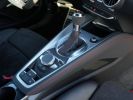 Audi TT Roadster 45 TFSI S TRONIC S LINE COMPETITION PLUS  ROUGE TANGO  Occasion - 16
