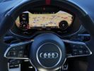 Audi TT Roadster 45 TFSI S TRONIC S LINE COMPETITION PLUS  ROUGE TANGO  Occasion - 17