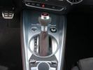 Audi TT Roadster 45 TFSI S TRONIC S LINE QUATTRO ROUGE Occasion - 17