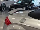 Audi TT Roadster AUDI TT II ROADSTER 2.0 TFSI 200 Gris Clair Metal  - 27