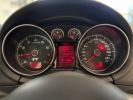 Audi TT Roadster AUDI TT II ROADSTER 2.0 TFSI 200 Gris Clair Metal  - 22