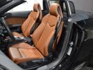 Audi TT Roadster AUDI TT MK3 ROADSTER QUATTRO S-LINE PLUS 2.0 TFSI 230ch STRONIC 19 VIRTUAL MMI PLUS B&O SUPERBE Noir Metal  - 10