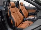 Audi TT Roadster AUDI TT MK3 ROADSTER QUATTRO S-LINE PLUS 2.0 TFSI 230ch STRONIC 19 VIRTUAL MMI PLUS B&O SUPERBE NOIR METAL  - 11