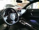 Audi TT RS 2.5 TFSI 340 CV QUATTRO S-TRONIC Gris  - 5