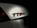 Audi TT RS 2.5 TFSI 340CH QUATTRO Blanc  - 18