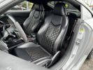 Audi TT RS 2,5 TFSI 400 QUATTRO S-TRONIC Gris Nardo  - 15