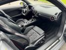 Audi TT RS 2,5 TFSI 400 QUATTRO S-TRONIC Gris Nardo  - 17