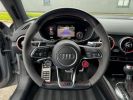 Audi TT RS 2,5 TFSI 400 QUATTRO S-TRONIC Gris Nardo  - 22