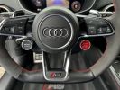 Audi TT RS 2,5 TFSI 400 QUATTRO S-TRONIC Gris Nardo  - 25