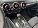 Audi TT RS 2,5 TFSI 400 QUATTRO S-TRONIC Gris Nardo  - 28