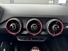 Audi TT RS 2,5 TFSI 400 QUATTRO S-TRONIC Gris Nardo  - 35