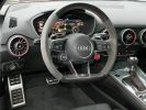 Audi TT RS Audi TT RS Coupe+LED-MATRIX+NAVI+RS rouge  - 7