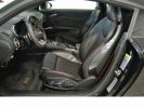 Audi TT RS Audi TT RS Coupé Virtuel*Matrix*OLED*B&O gris nardo  - 5
