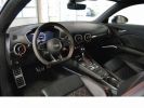 Audi TT RS Audi TT RS Coupé Virtuel*Matrix*OLED*B&O gris nardo  - 7