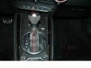Audi TT RS Audi TT RS Coupé Virtuel*Matrix*OLED*B&O gris nardo  - 8