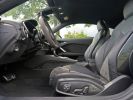 Audi TT RS COUPE 2.5 TFSI 400 GRIS NARDO  Occasion - 8