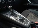 Audi TT RS COUPE 2.5 TFSI 400 GRIS NARDO  Occasion - 10
