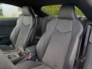 Audi TT RS COUPE 2.5 TFSI 400 GRIS NARDO  Occasion - 12