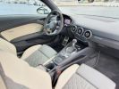 Audi TT RS COUPE 2.5 TFSI 400CH QUATTRO S TRONIC 7 EXCLUSIVE Noir Métal Vendu - 16
