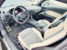 Audi TT RS COUPE 2.5 TFSI 400CH QUATTRO S TRONIC 7 EXCLUSIVE Noir Métal Vendu - 18