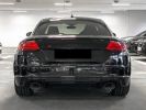 Audi TT RS COUPE 2.5 TFSI QUATTRO  NOIR  Occasion - 7