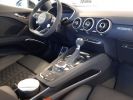 Audi TT RS COUPE 2.5 TFSI QUATTRO EXCLUSIVE NOIR  Occasion - 9