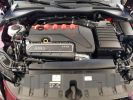 Audi TT RS COUPE 2.5 TFSI QUATTRO EXCLUSIVE NOIR  Occasion - 10