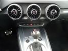 Audi TT RS Quattro * Virtual Cockpit, 1ère main, garantie 12 mois Gris métallisé  - 8