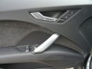 Audi TT RS Quattro * Virtual Cockpit, 1ère main, garantie 12 mois Gris métallisé  - 9