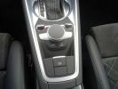 Audi TT RS Quattro * Virtual Cockpit, 1ère main, garantie 12 mois Gris métallisé  - 10
