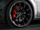 Audi TT RS R ABT Power S 500 Ch - Un Des 50 Exemplaires Produits - Carte Grise Française - Révisé 05/2024 - Garantie Premium 12 Mois Gris Daytona Nacré  - 12