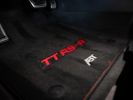 Audi TT RS R ABT Power S 500 Ch - Un Des 50 Exemplaires Produits - Carte Grise Française - Révisé 05/2024 - Garantie Premium 12 Mois Gris Daytona Nacré  - 49