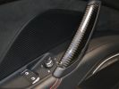 Audi TT RS R ABT Power S 500 Ch - Un Des 50 Exemplaires Produits - Carte Grise Française - Révisé 05/2024 - Garantie Premium 12 Mois Gris Daytona Nacré  - 51
