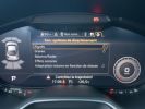 Audi TT RS R ABT Power S 500 Ch - Un Des 50 Exemplaires Produits - Carte Grise Française - Révisé 05/2024 - Garantie Premium 12 Mois Gris Daytona Nacré  - 47