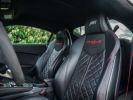 Audi TT RS R ABT Power S 500 Ch - Un Des 50 Exemplaires Produits - Carte Grise Française - Révisé 05/2024 - Garantie Premium 12 Mois Gris Daytona Nacré  - 27