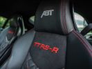 Audi TT RS R ABT Power S 500 Ch - Un Des 50 Exemplaires Produits - Carte Grise Française - Révisé 05/2024 - Garantie Premium 12 Mois Gris Daytona Nacré  - 28