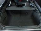 Audi TT RS R ABT Power S 500 Ch - Un Des 50 Exemplaires Produits - Carte Grise Française - Révisé 2022 - Garantie Premium 12 Mois Gris Daytona Nacré  - 37