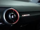 Audi TT RS R ABT Power S 500 Ch - Un Des 50 Exemplaires Produits - Carte Grise Française - Révisé 2022 - Garantie Premium 12 Mois Gris Daytona Nacré  - 24